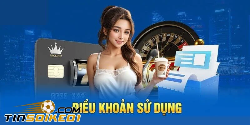Điều Khoản Sử Dụng 1 Điều khoản sử dụng của avl.eu.com